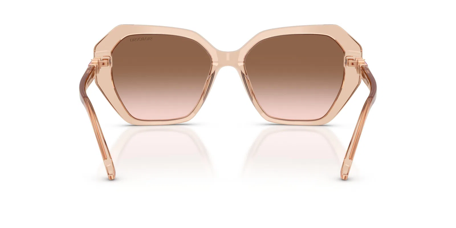 Swarovski 6017 Sunglasses - view 47